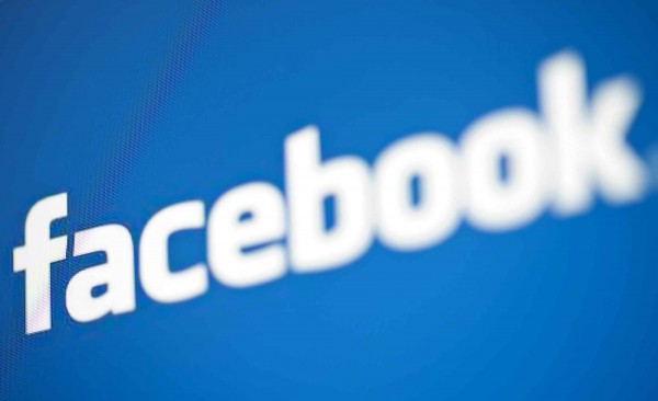 Facebook Tipp Facebook Tipp