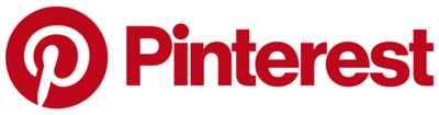 crosseye auf Pinterest