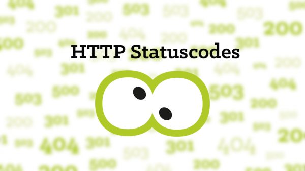 HTTP Statuscodes
