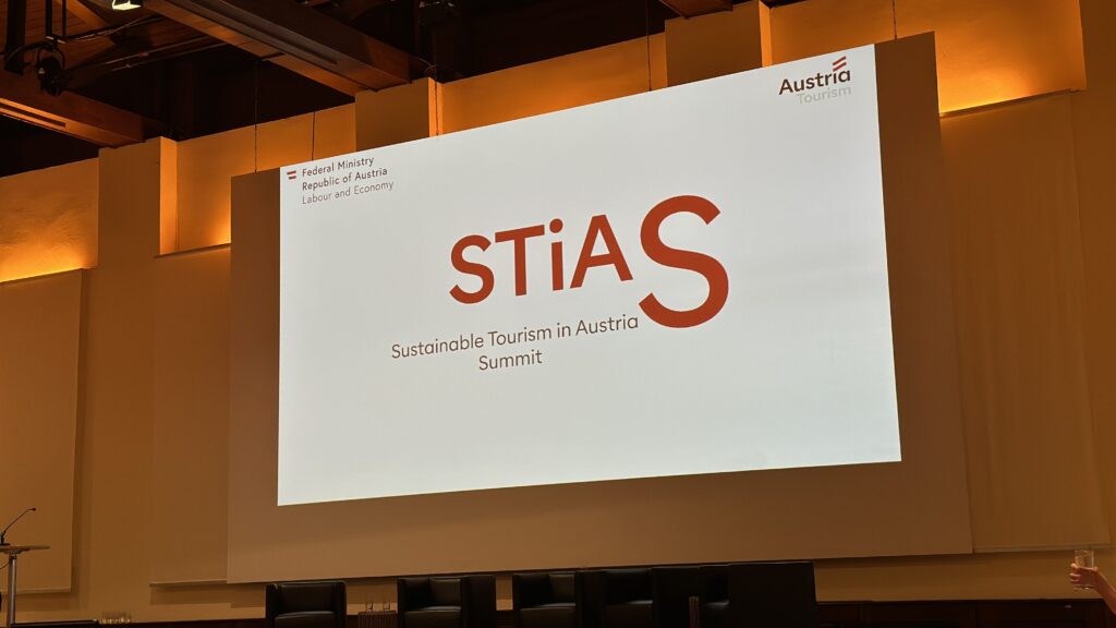 STiaS 2024 im Schloss Grafenegg