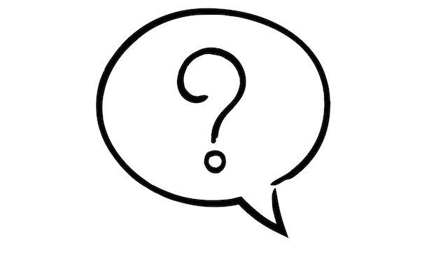 Tipps für die perfekte FAQ Seite. Wie erstelle ich eine FAQ Seite?