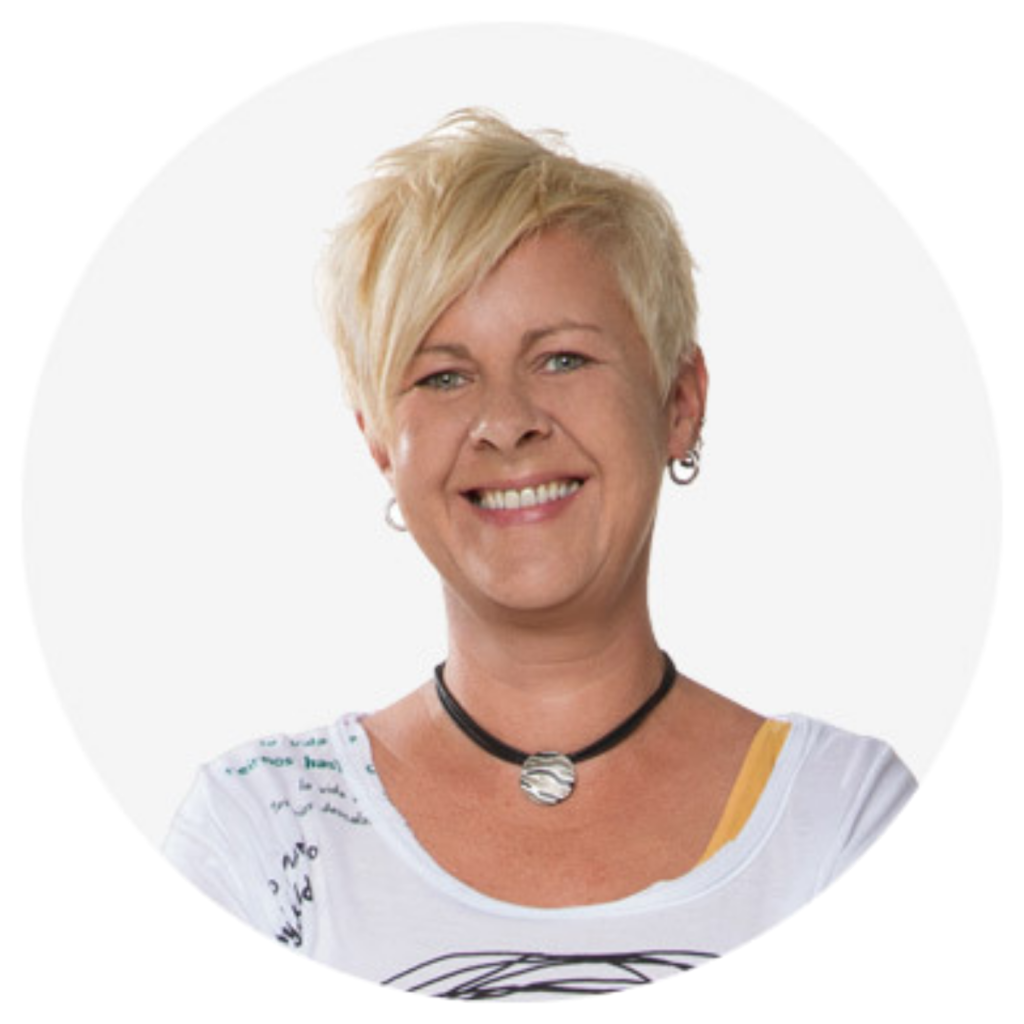 Ask Maps: Warum dein Betrieb nicht mehr angezeigt wird Edda Meraner - Projektteam- & Büroleitung bei crosseye Marketing.