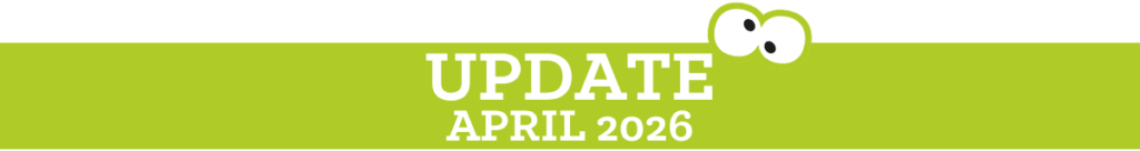 Tipps zum Google Brancheneintrag Update Balken April crosseye Marketing 1