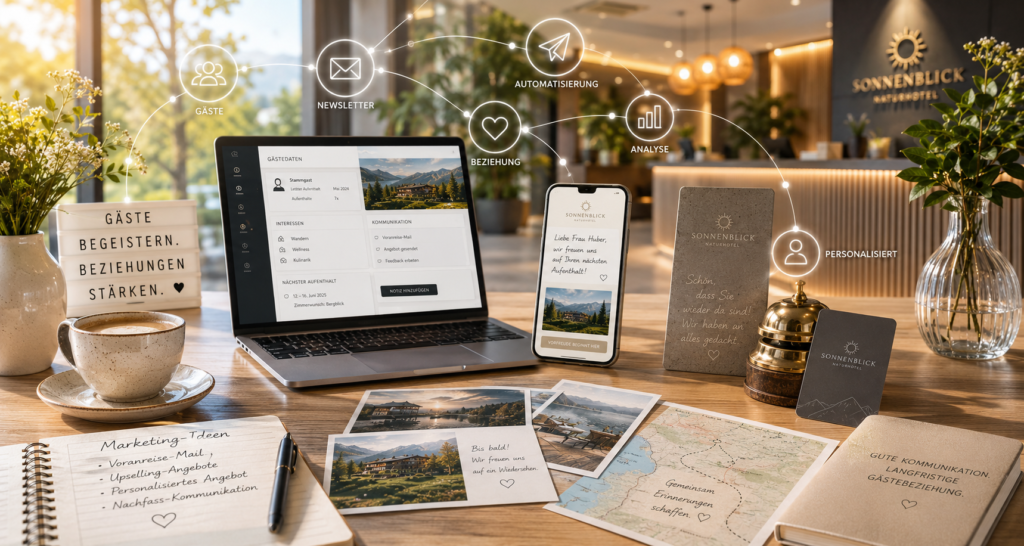 Tourismusdaten nutzen: Digitalisierung im Tourismus verändert sich. Tourismusdaten nutzen: Digitalisierung im Tourismus verändert sich.